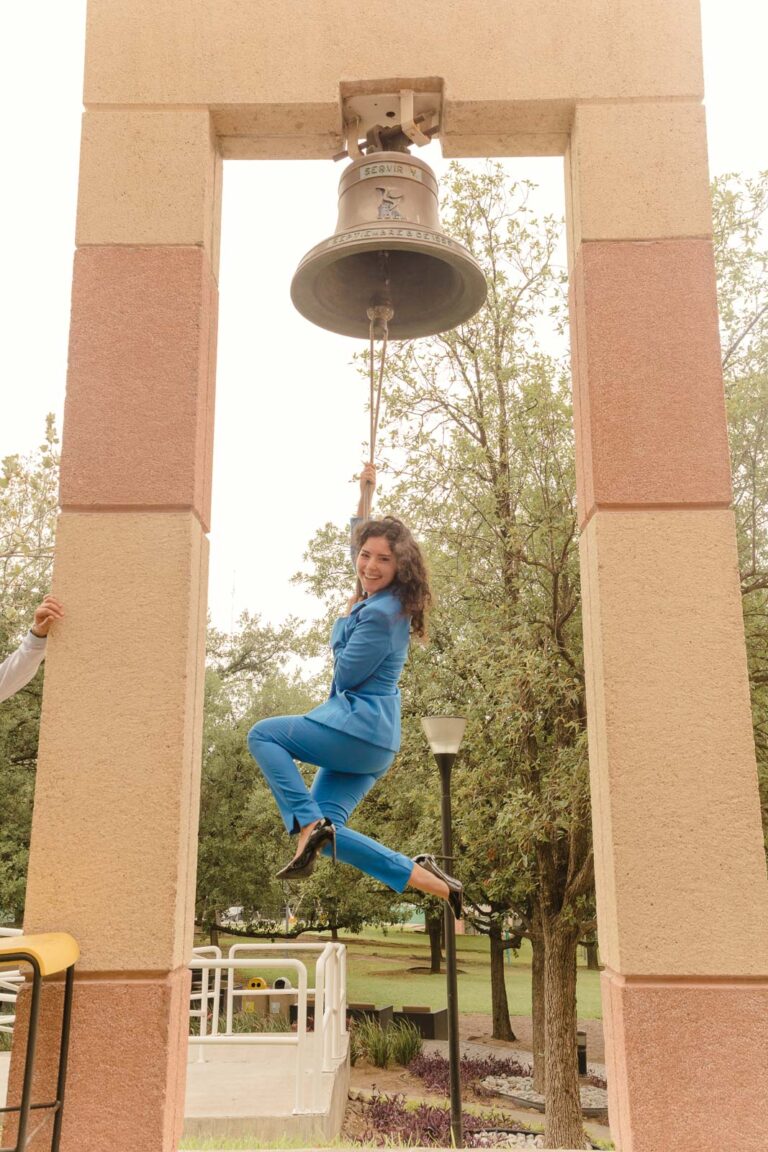 Udem Grads Reduced-14