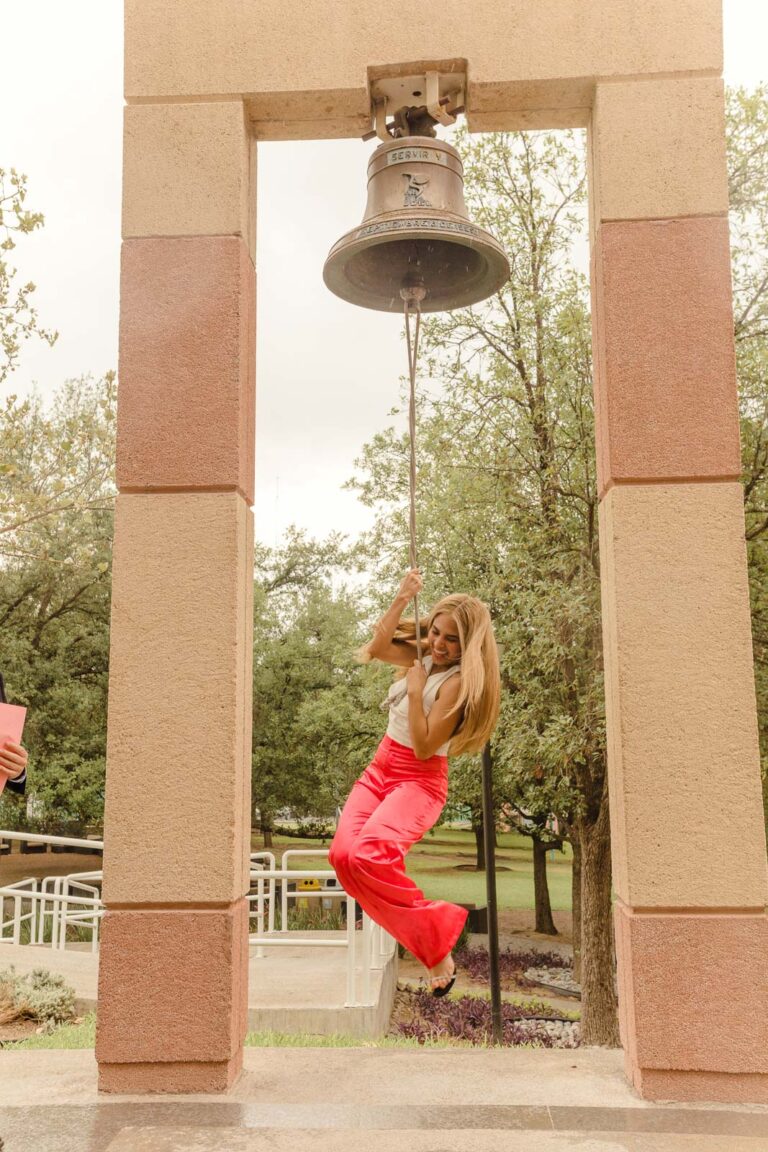 Udem Grads Reduced-15