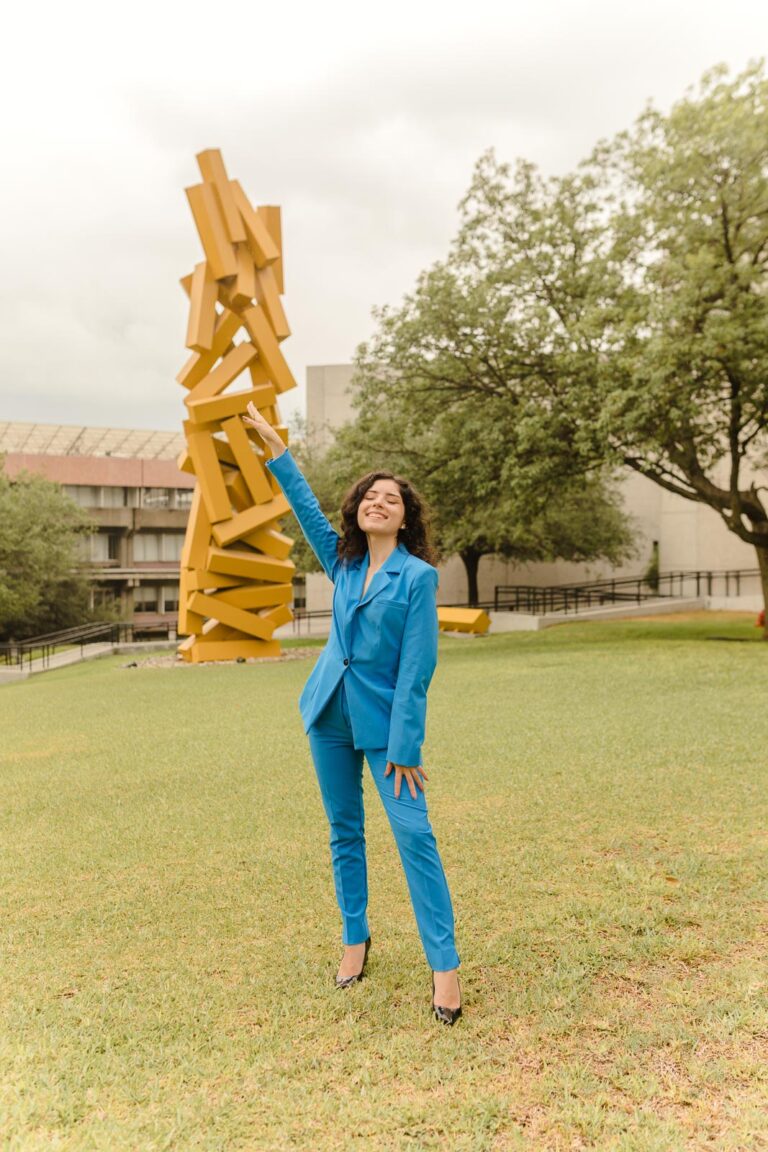 Udem Grads Reduced-16