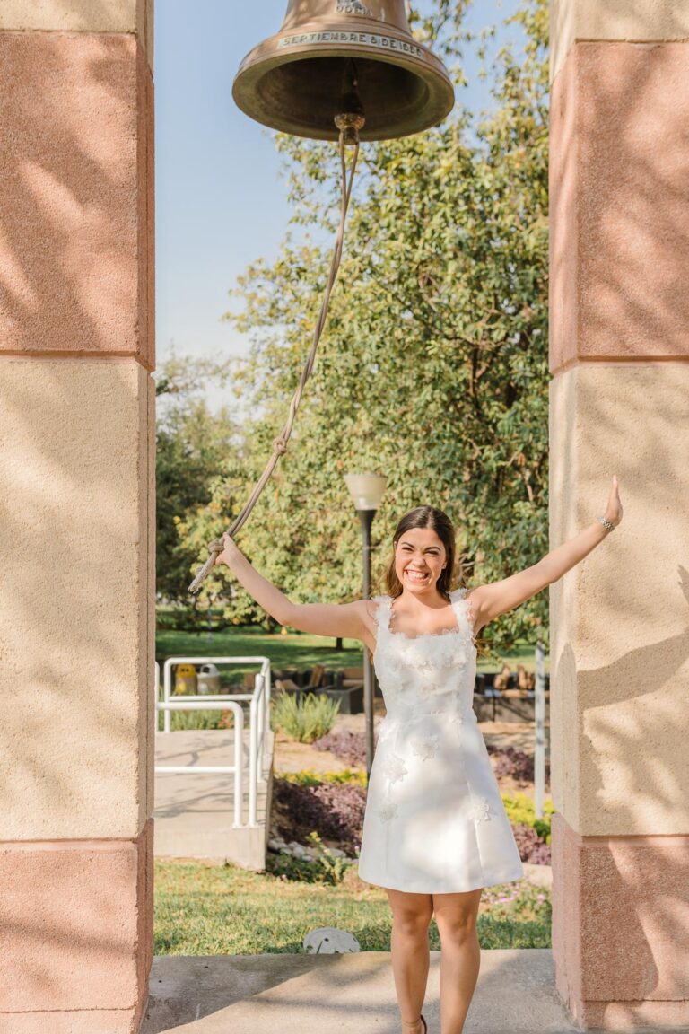 Udem Grads Reduced-21