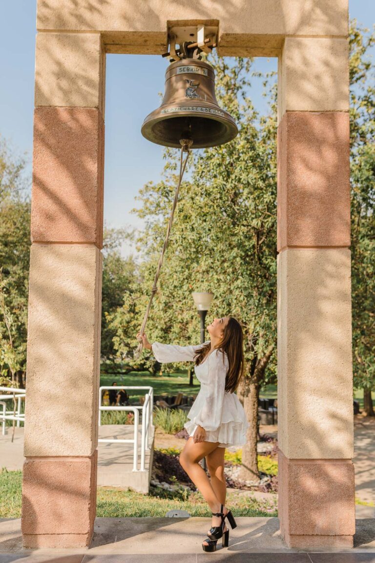 Udem Grads Reduced-22