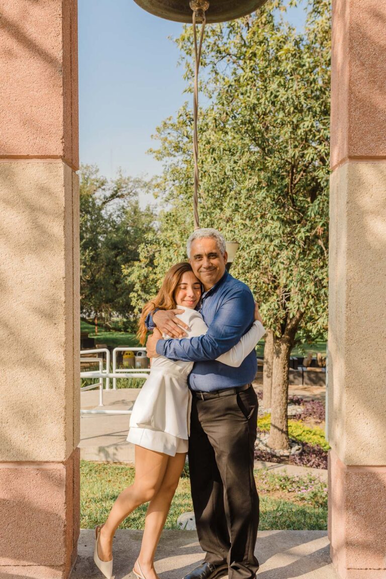 Udem Grads Reduced-23