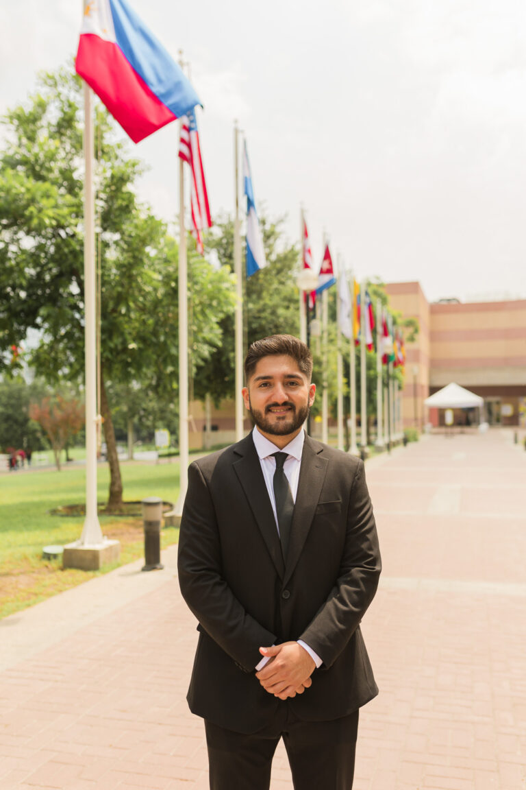 Udem Grads Reduced-34