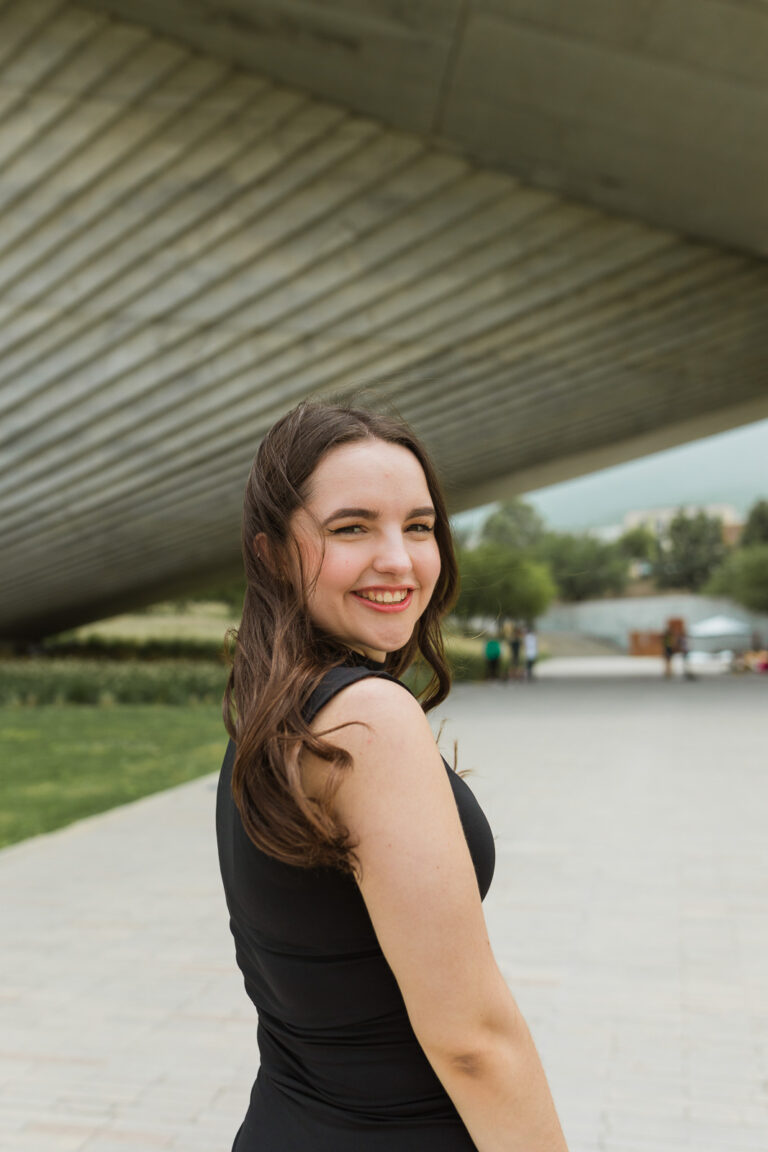 Udem Grads Reduced-36