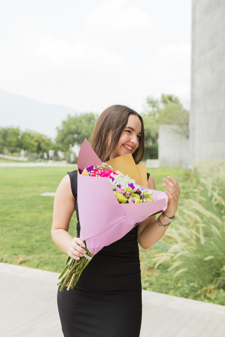 Udem Grads Reduced-37