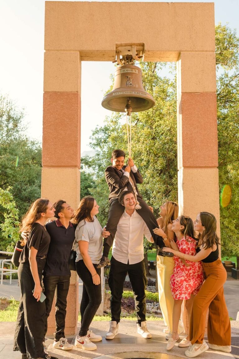 Udem Grads Reduced-42