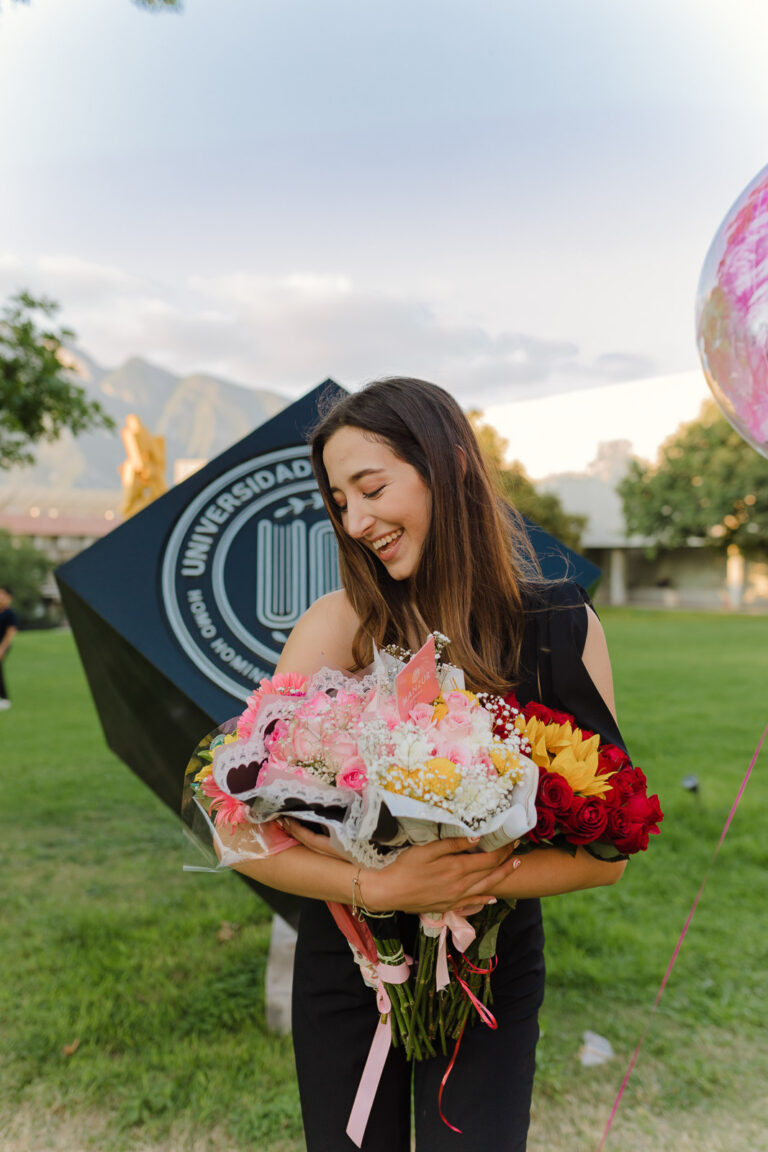 Udem Grads Reduced-44