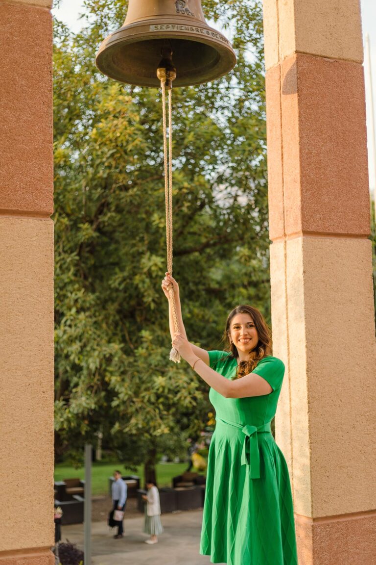 Udem Grads Reduced-45