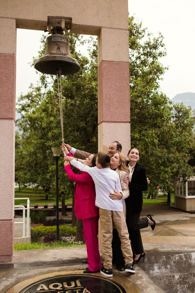 Udem Grads Reduced-53