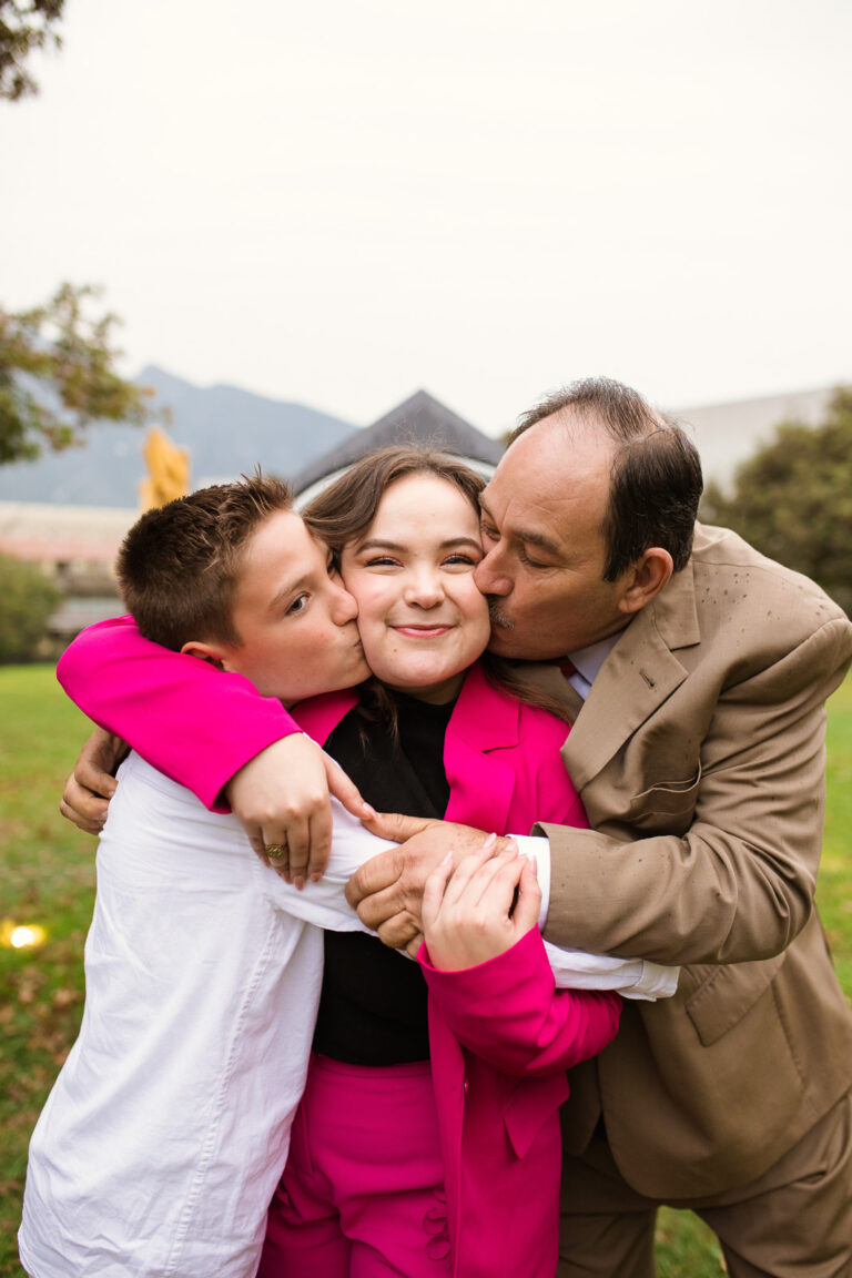 Udem Grads Reduced-55