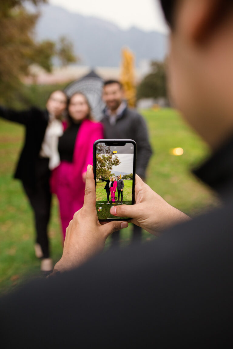 Udem Grads Reduced-56