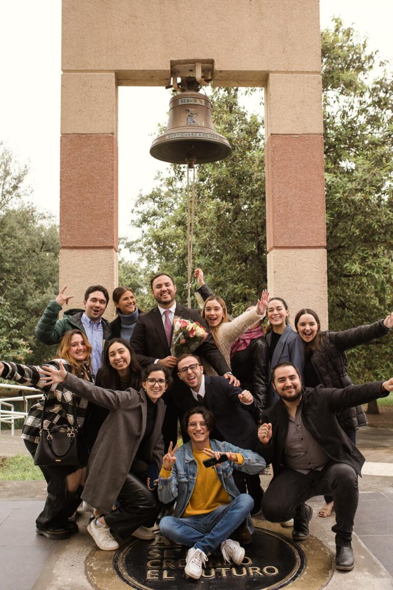 Udem Grads Reduced-57