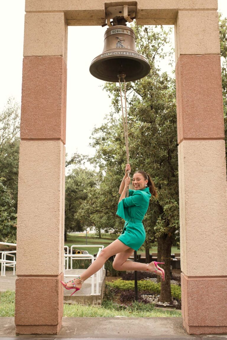 Udem Grads Reduced-59