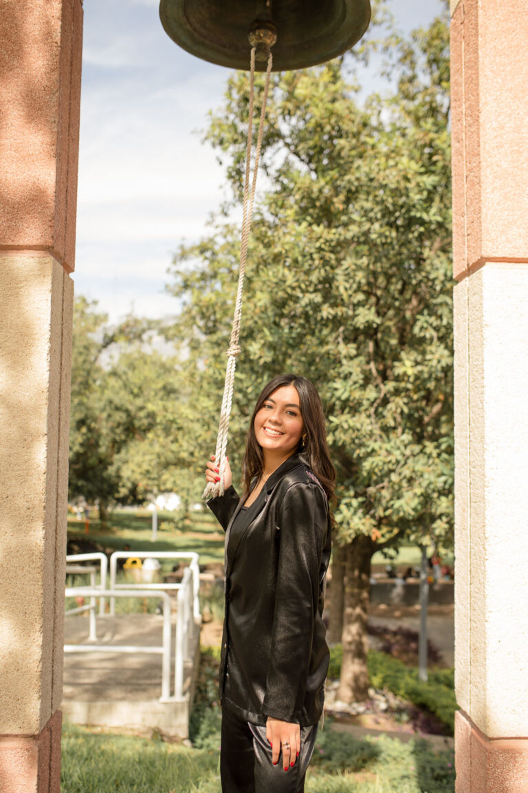 Udem Grads Reduced-60