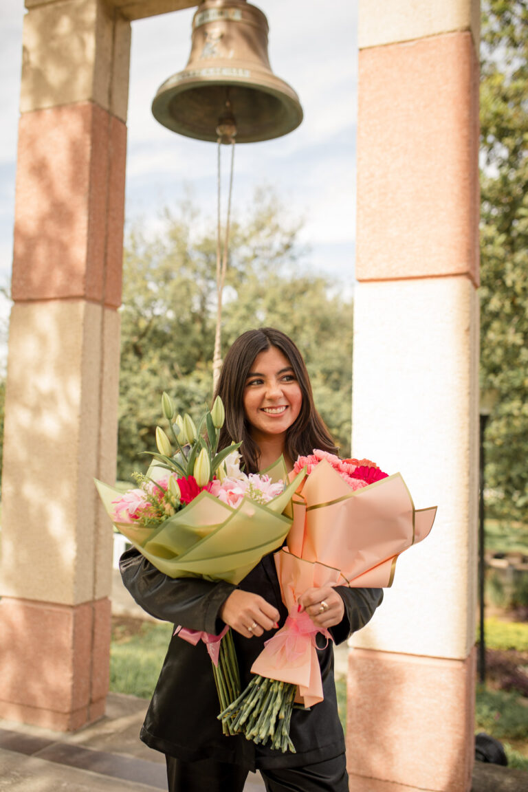 Udem Grads Reduced-61